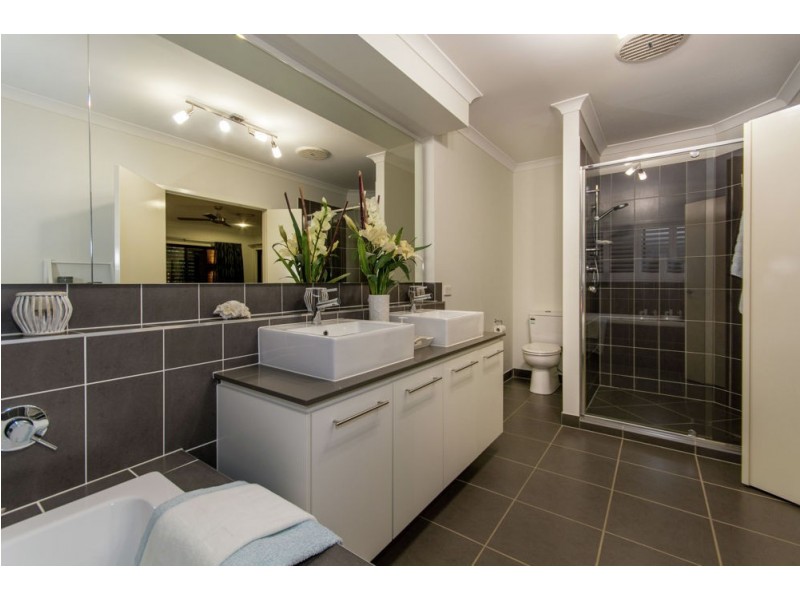 29-31 Toledo Drive, Narangba QLD 4504
