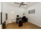 29-31 Toledo Drive, Narangba QLD 4504