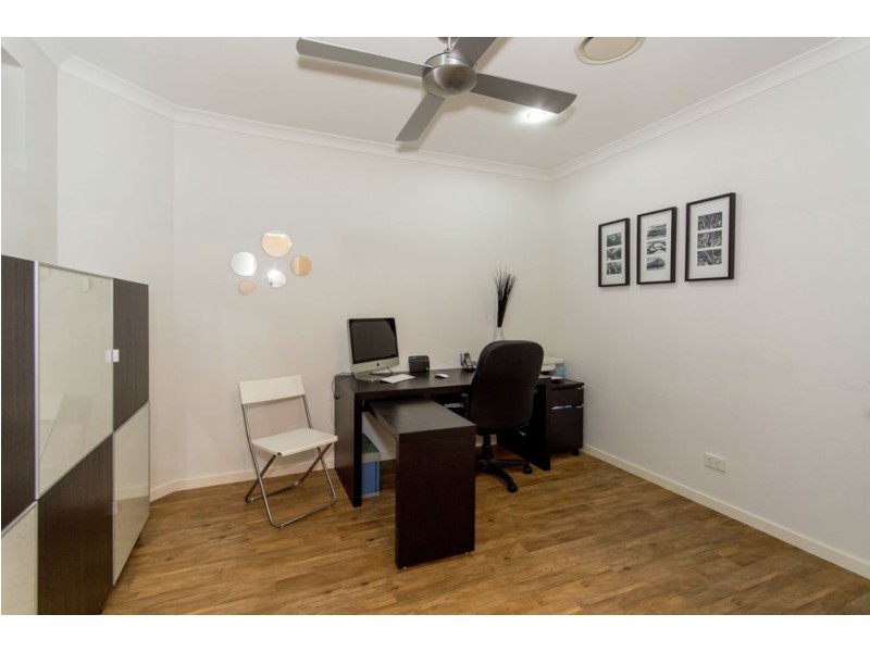 29-31 Toledo Drive, Narangba QLD 4504