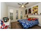29-31 Toledo Drive, Narangba QLD 4504