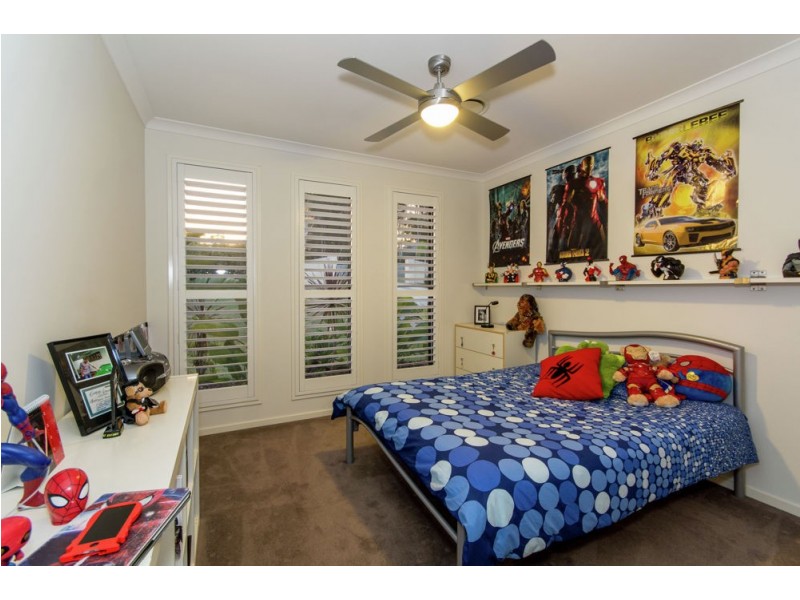 29-31 Toledo Drive, Narangba QLD 4504