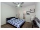 29-31 Toledo Drive, Narangba QLD 4504