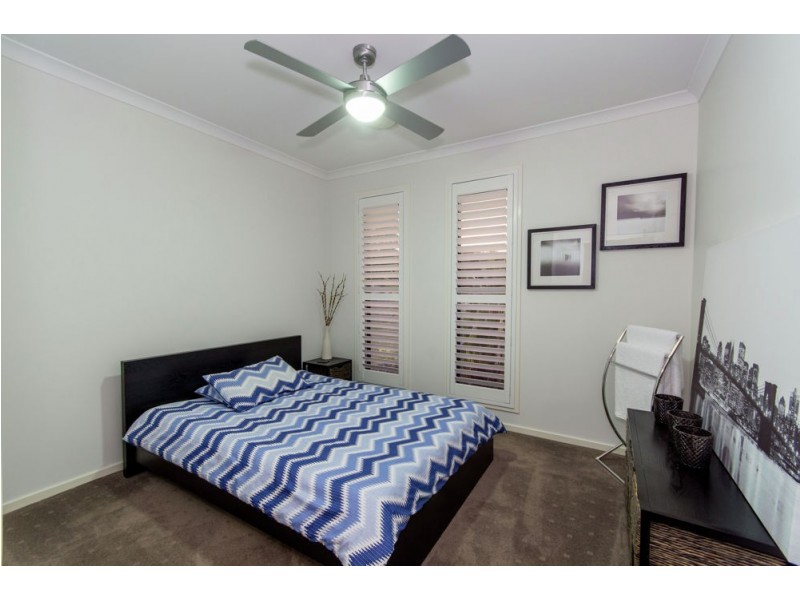 29-31 Toledo Drive, Narangba QLD 4504