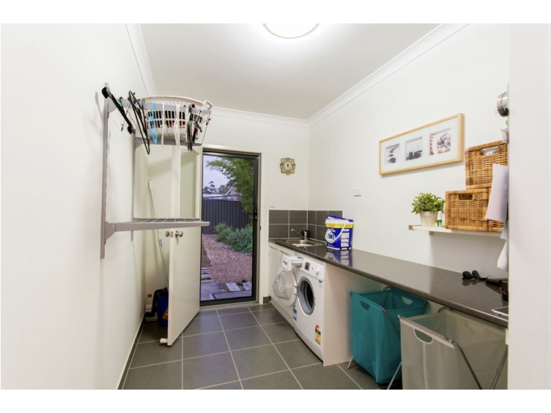 29-31 Toledo Drive, Narangba QLD 4504
