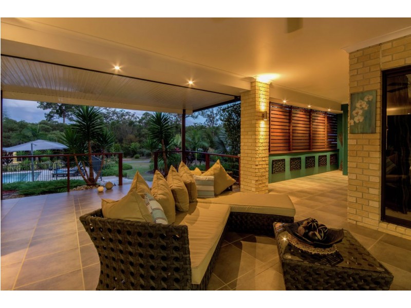 29-31 Toledo Drive, Narangba QLD 4504