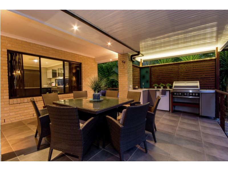 29-31 Toledo Drive, Narangba QLD 4504