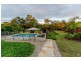 29-31 Toledo Drive, Narangba QLD 4504
