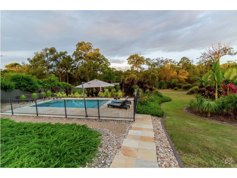 29-31 Toledo Drive, Narangba QLD 4504
