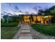 29-31 Toledo Drive, Narangba QLD 4504