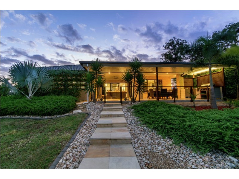 29-31 Toledo Drive, Narangba QLD 4504