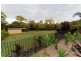 29-31 Toledo Drive, Narangba QLD 4504