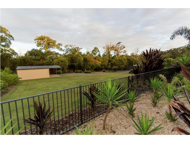 29-31 Toledo Drive, Narangba QLD 4504