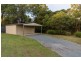 29-31 Toledo Drive, Narangba QLD 4504