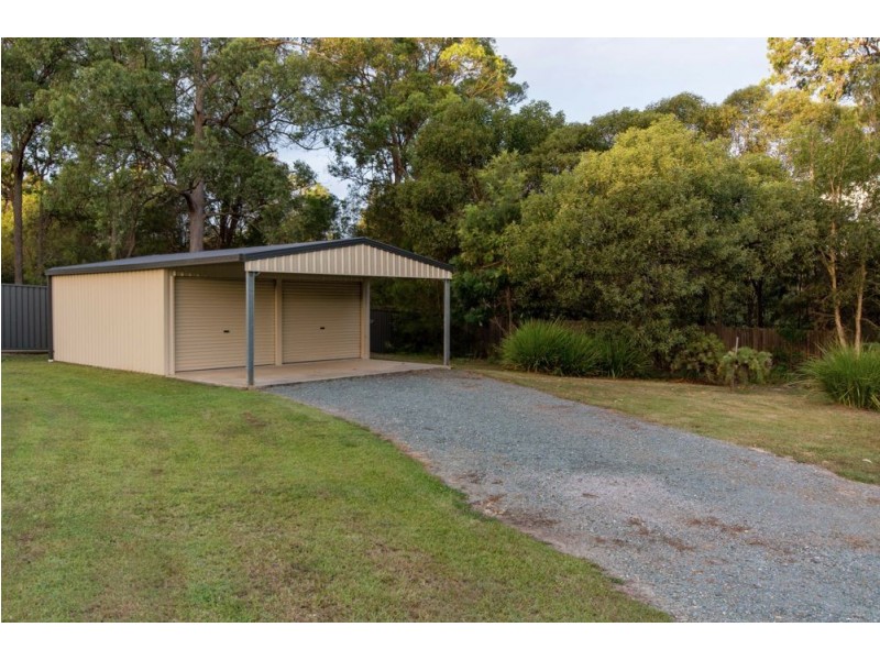 29-31 Toledo Drive, Narangba QLD 4504