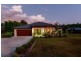 29-31 Toledo Drive, Narangba QLD 4504