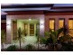 29-31 Toledo Drive, Narangba QLD 4504