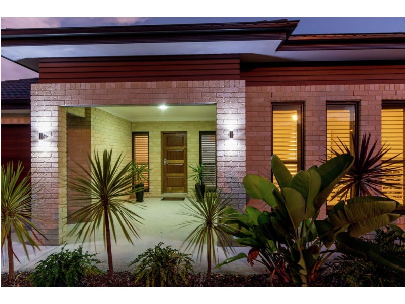 29-31 Toledo Drive, Narangba QLD 4504