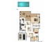 29-31 Toledo Drive, Narangba QLD 4504 Floorplan