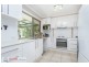 47 Rossini Street, Burpengary QLD 4505