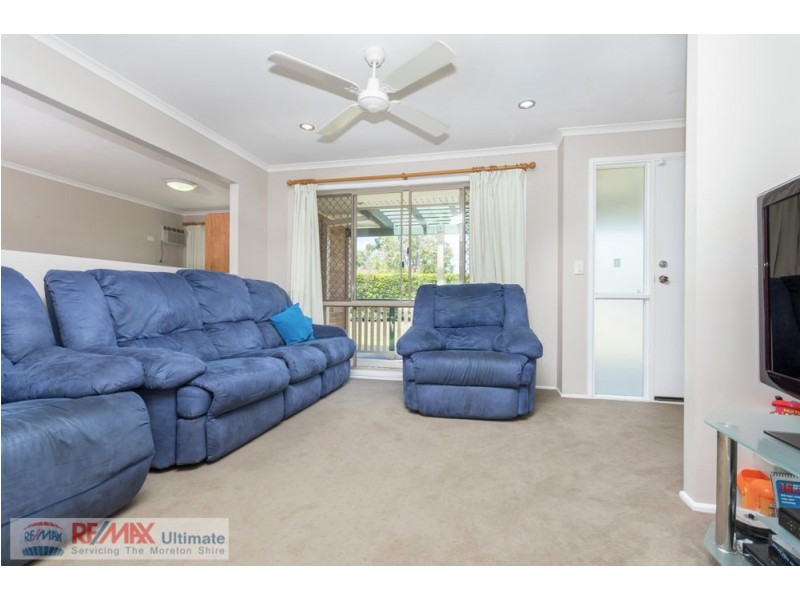 47 Rossini Street, Burpengary QLD 4505