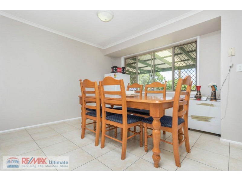 47 Rossini Street, Burpengary QLD 4505