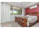 47 Rossini Street, Burpengary QLD 4505