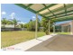 47 Rossini Street, Burpengary QLD 4505