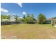 47 Rossini Street, Burpengary QLD 4505