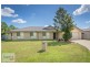 18 Rivulet Place, Bellmere QLD 4510