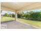 18 Rivulet Place, Bellmere QLD 4510