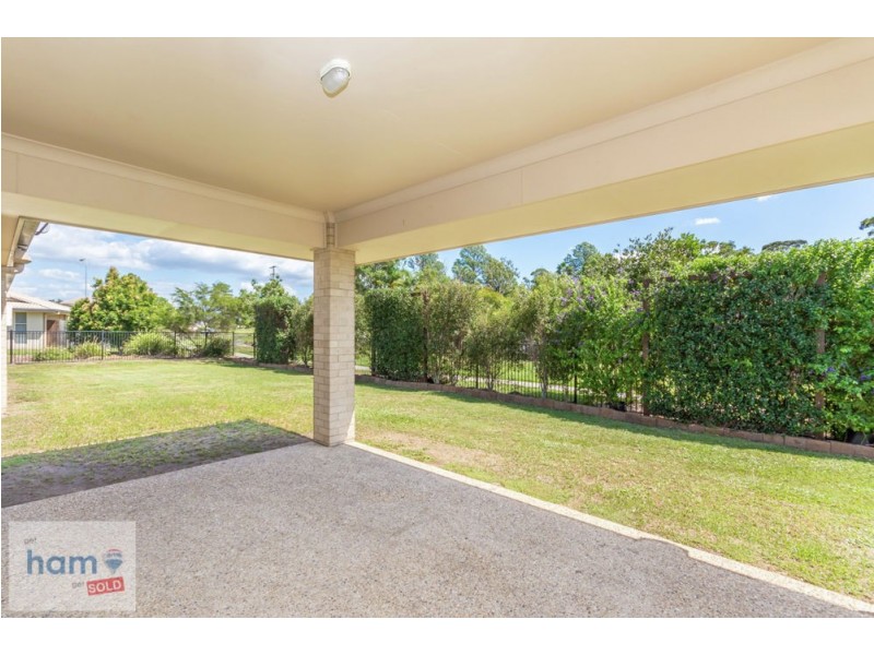 18 Rivulet Place, Bellmere QLD 4510