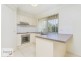 18 Rivulet Place, Bellmere QLD 4510