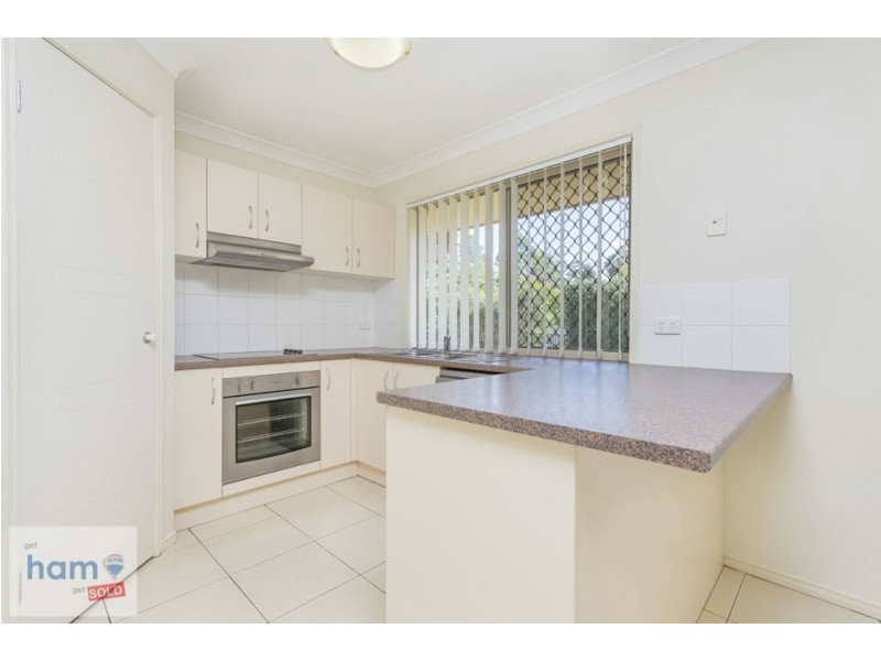 18 Rivulet Place, Bellmere QLD 4510
