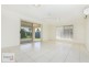 18 Rivulet Place, Bellmere QLD 4510