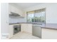18 Rivulet Place, Bellmere QLD 4510