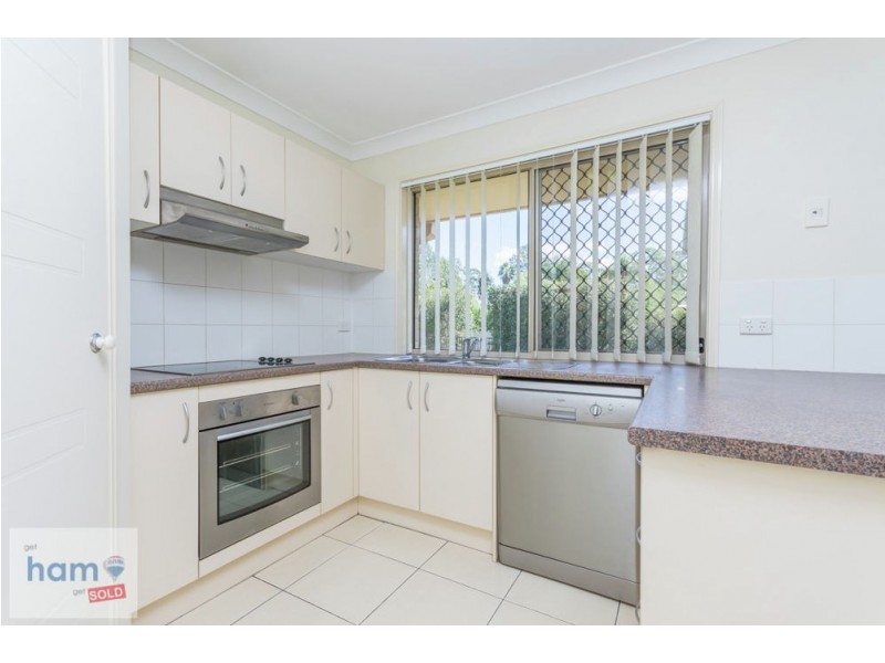 18 Rivulet Place, Bellmere QLD 4510