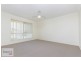 18 Rivulet Place, Bellmere QLD 4510