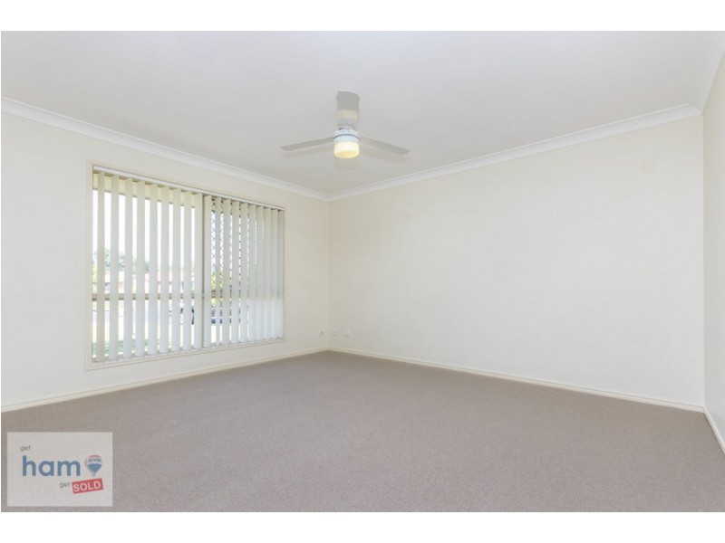 18 Rivulet Place, Bellmere QLD 4510