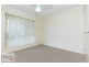 18 Rivulet Place, Bellmere QLD 4510