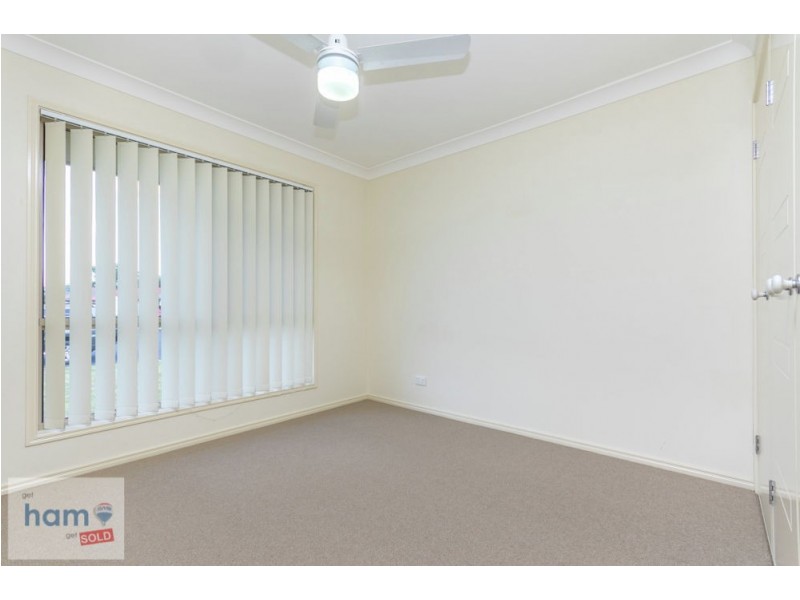18 Rivulet Place, Bellmere QLD 4510