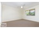18 Rivulet Place, Bellmere QLD 4510