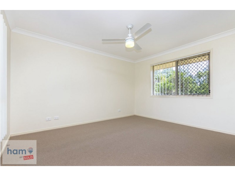 18 Rivulet Place, Bellmere QLD 4510