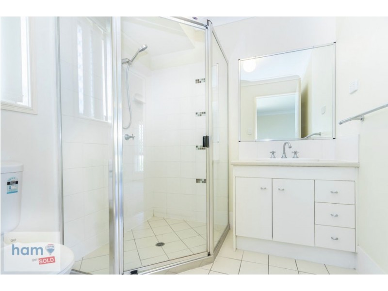 18 Rivulet Place, Bellmere QLD 4510
