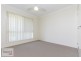 18 Rivulet Place, Bellmere QLD 4510