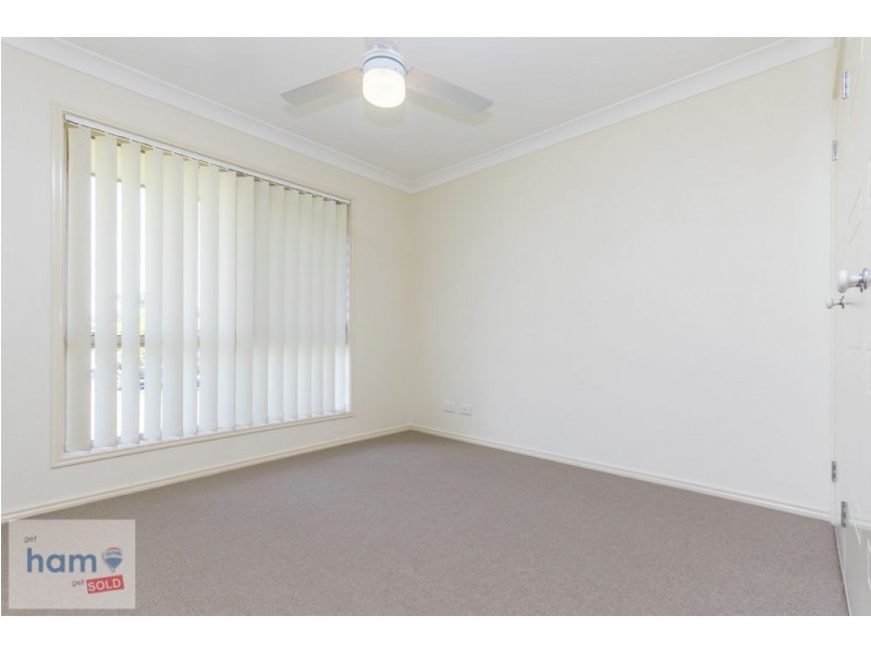 18 Rivulet Place, Bellmere QLD 4510