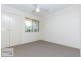 18 Rivulet Place, Bellmere QLD 4510