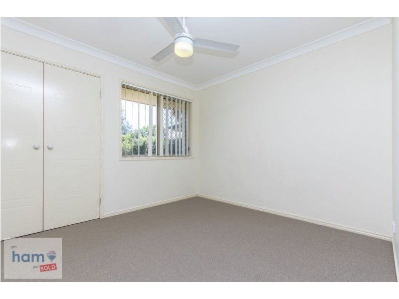 18 Rivulet Place, Bellmere QLD 4510