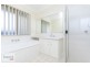 18 Rivulet Place, Bellmere QLD 4510