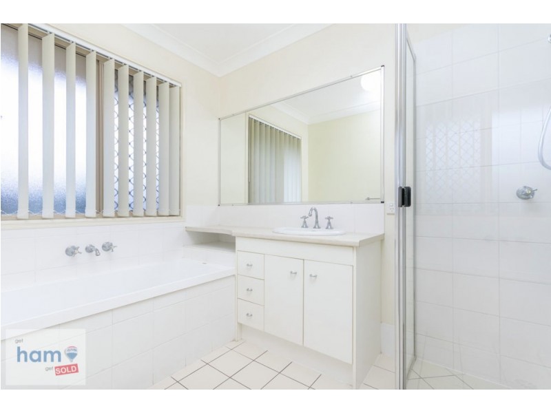 18 Rivulet Place, Bellmere QLD 4510