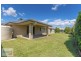 18 Rivulet Place, Bellmere QLD 4510